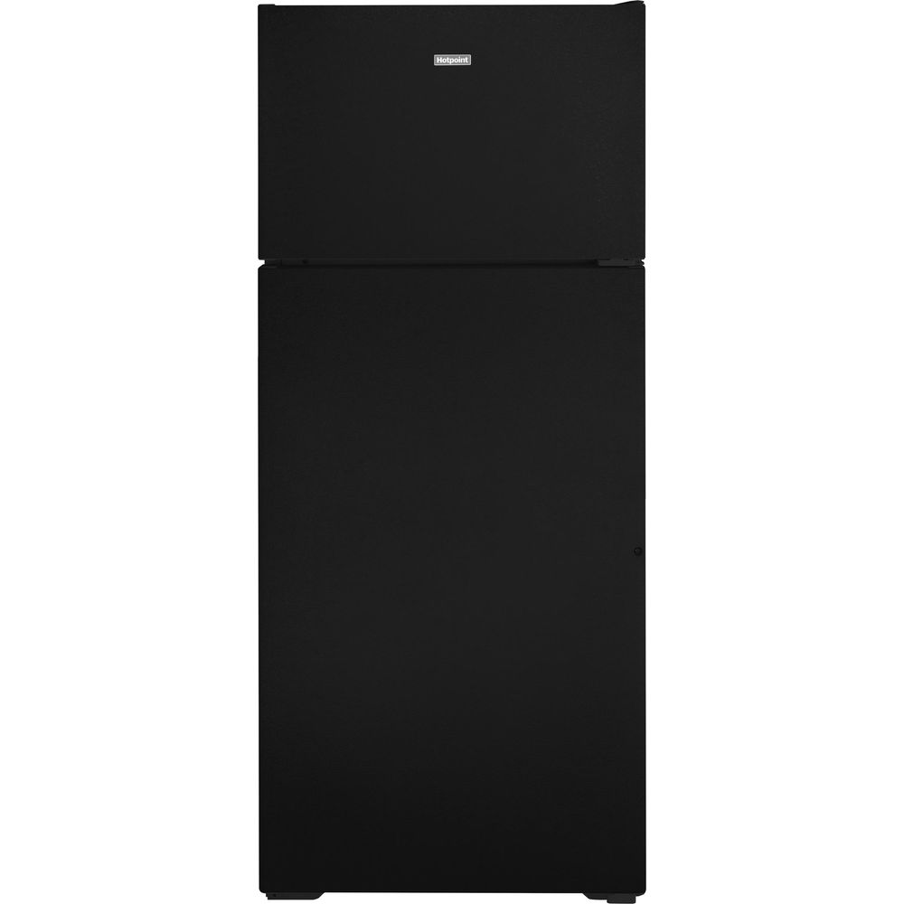 GE200 【17】 GE 200 Amp 20-Space 40-Circuit Main Breaker Indoor Load Center