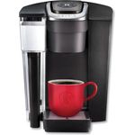 Keurig® Keurig® K1500 Coffee Maker, Black