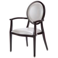 Gainesville Dining Chair