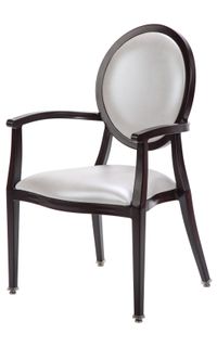 Gainesville Dining Chair