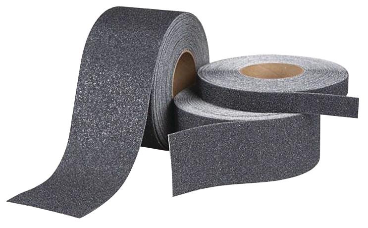 Safety Track, Heavy Duty, 1" x 60' Roll