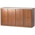 Storage Cabinets