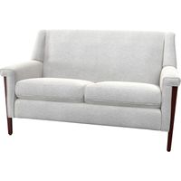 Wintrop Harbor Loveseat