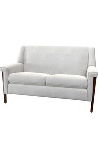 Wintrop Harbor Loveseat