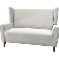 Maqueda Mid-Back Loveseat