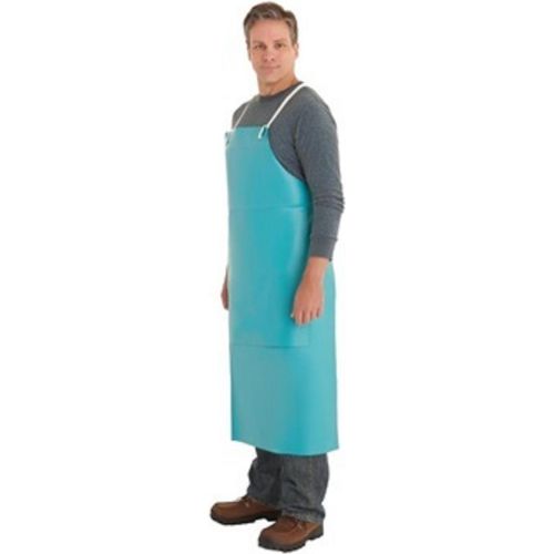 Hycar Disposable Aprons - Heavy Weight