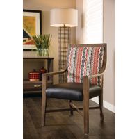 Geneva Sofa Table