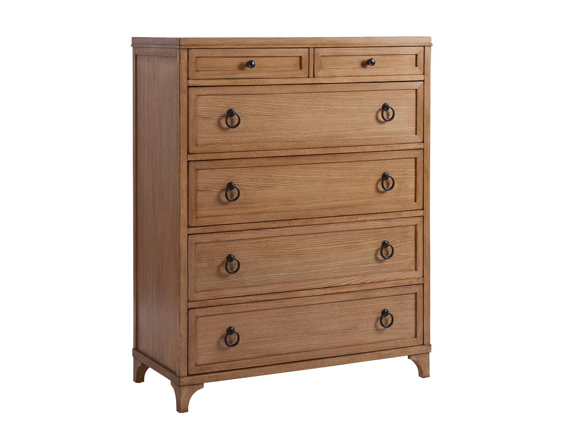 Tortola Chest (7K766)