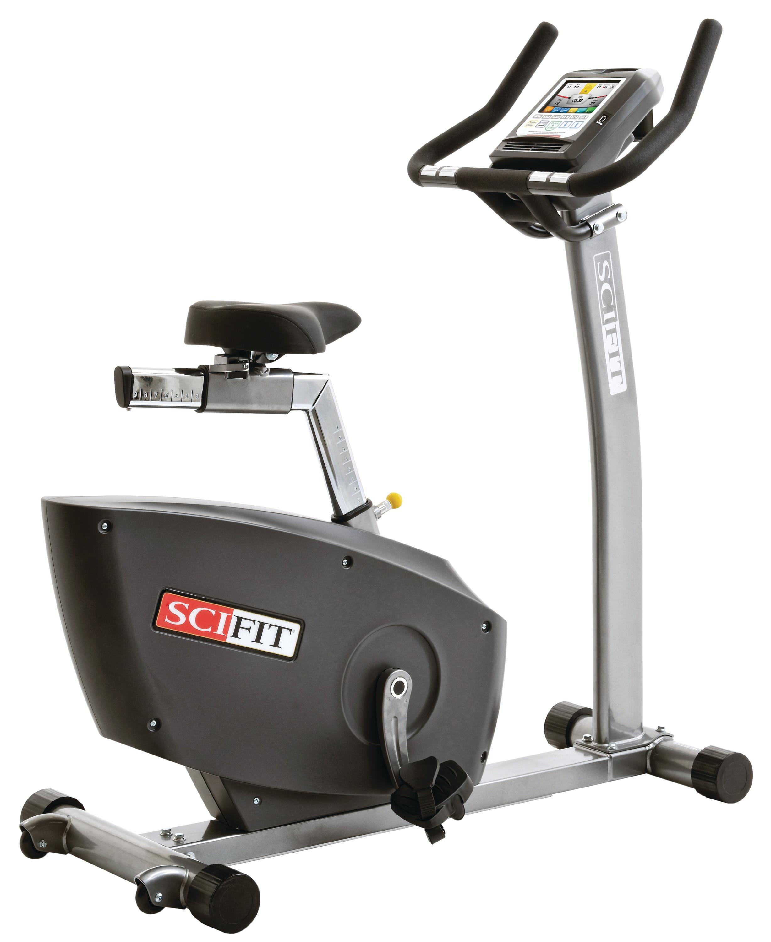 scifit bike