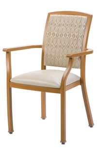 Elkhart Dining Chair