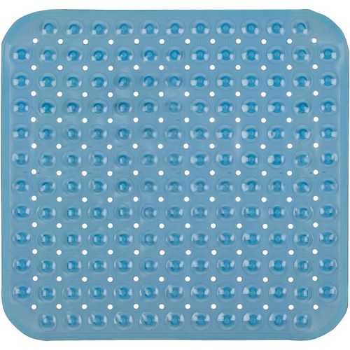 Non-Slip Shower Mat, 21x20