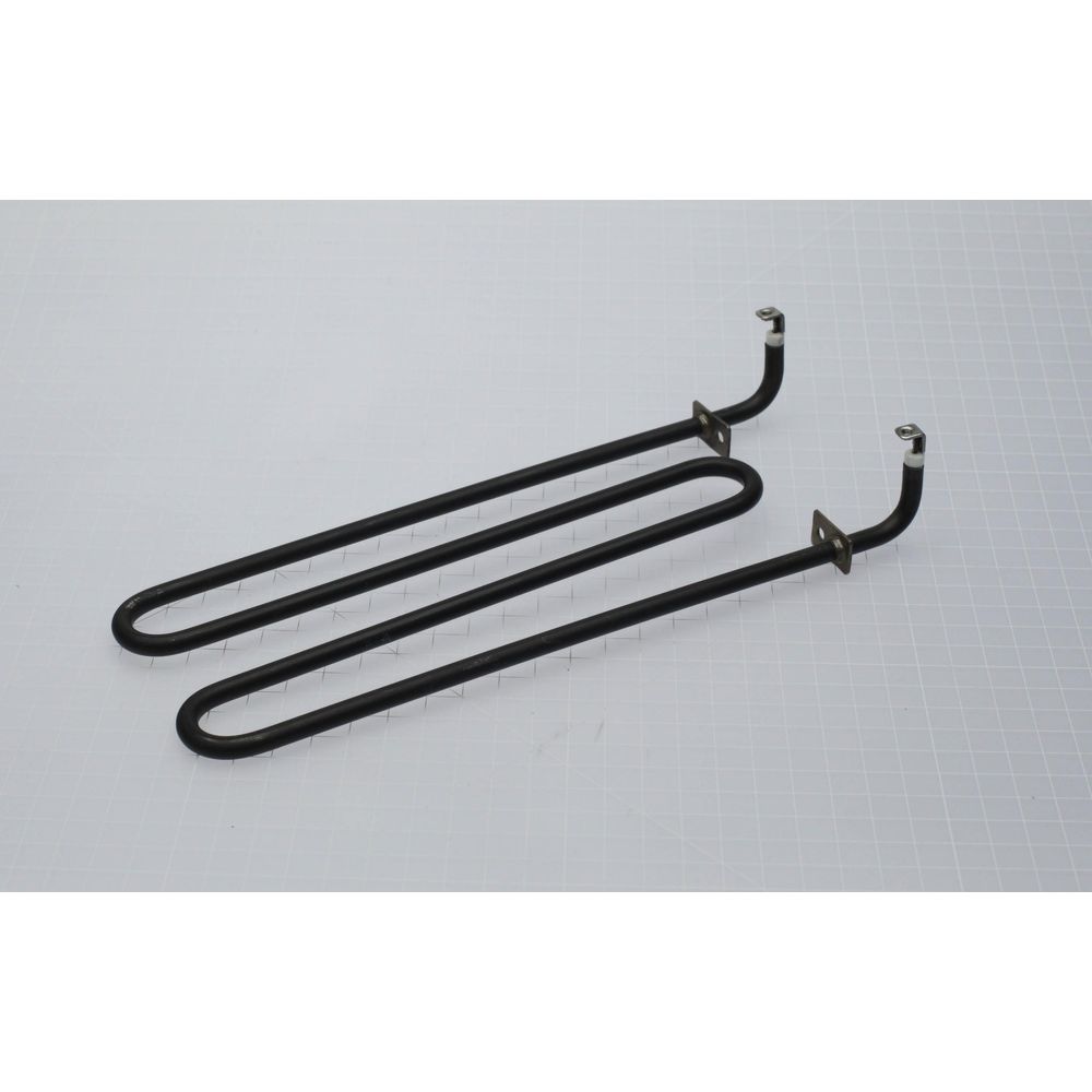 Replacement Heating Element (Upper) for Direct Supply® Conveyor Toaster