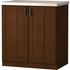 Storage Cabinets