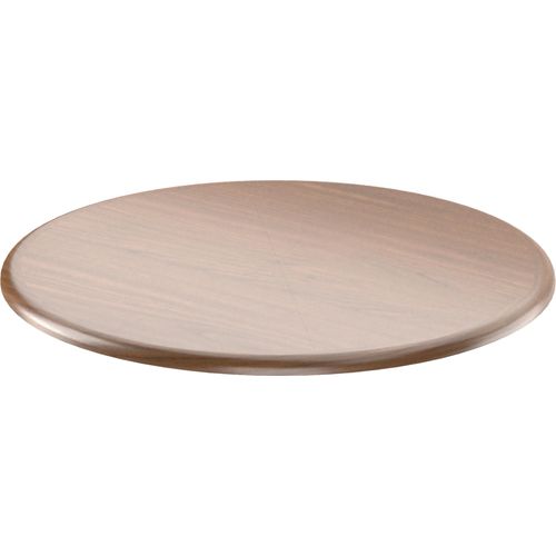 Maxwell Thomas® Signature Series Maple Veneer Tabletops, 60