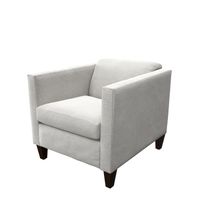 Bolingbrook Lounge Chair