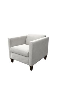 Bolingbrook Lounge Chair