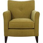 Kellex Tatum Collection Lounge Chair