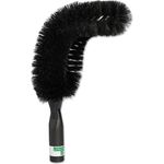 Unger® Pipe Brush, 11"L