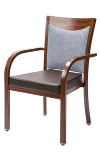 Orovada Dining Chair