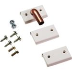 Friedrich Condensate Drain Kit (Box 10)