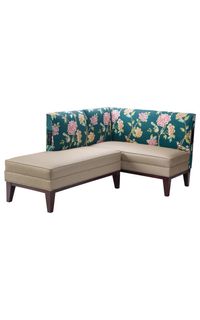 Enfield Banquette