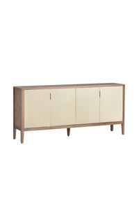 Montclair Credenza