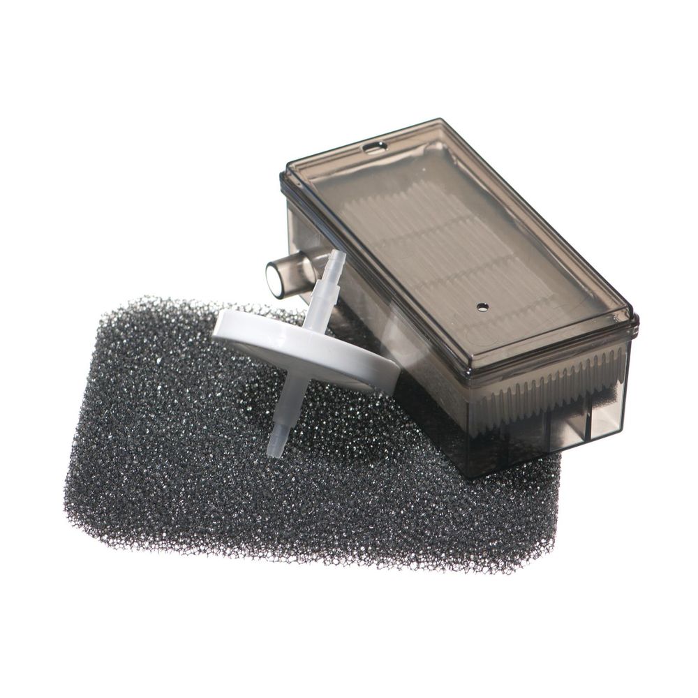 Filtri Ricambi Per Philips EverFlo - Generatore Di Ossigeno 5L, Accessorio Universale, Confezione Protettiva - Foto 10