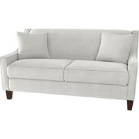 Vidalia Apartment-Size Sofa