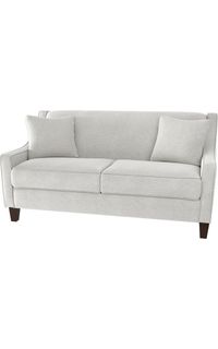 Vidalia Apartment-Size Sofa