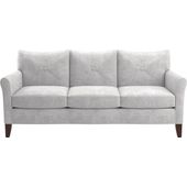 Kellex Tatum Collection Sofa