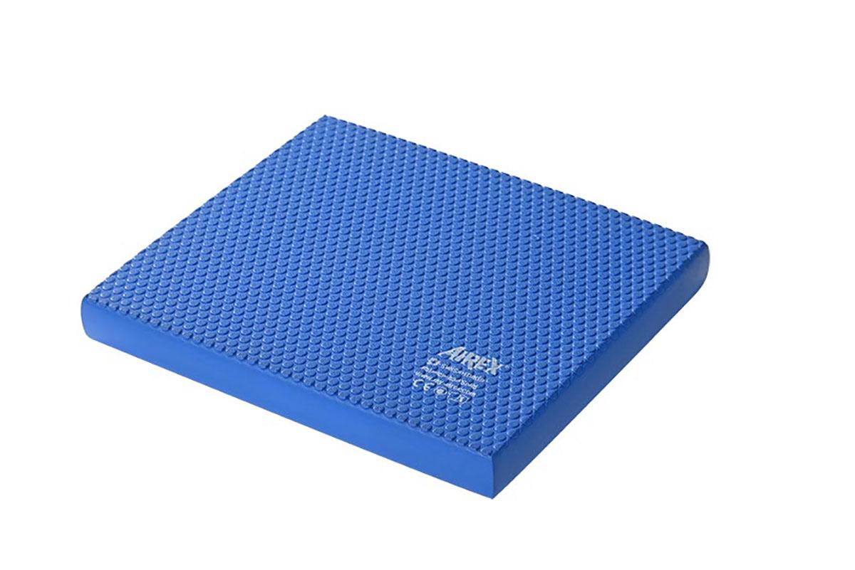 専用AIREX Balance-pad Plus 2枚セット Balance-pad Solid – Airex-US