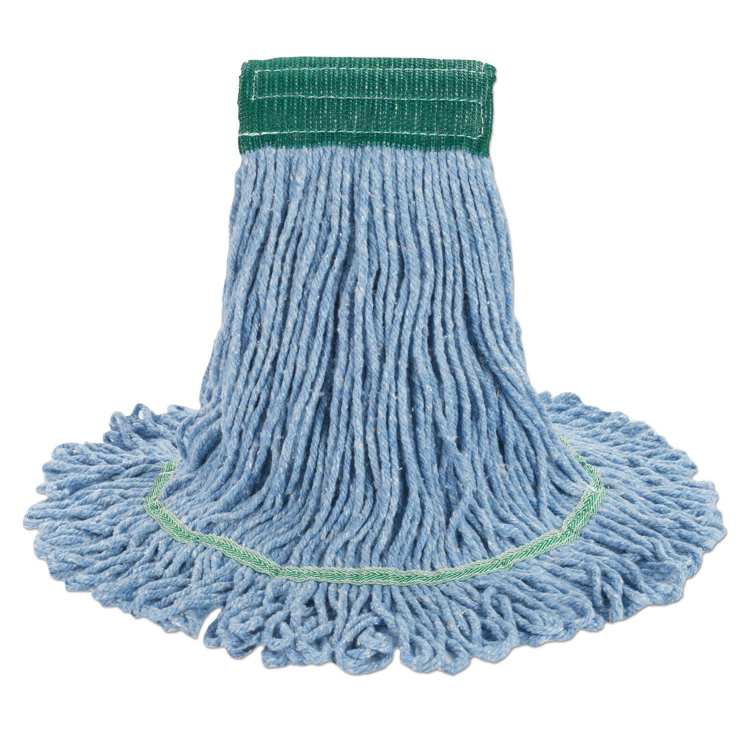 Boardwalk® Unisan Super Loop Wet Mop, 5