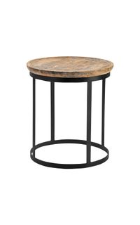 Traymore Accent Table
