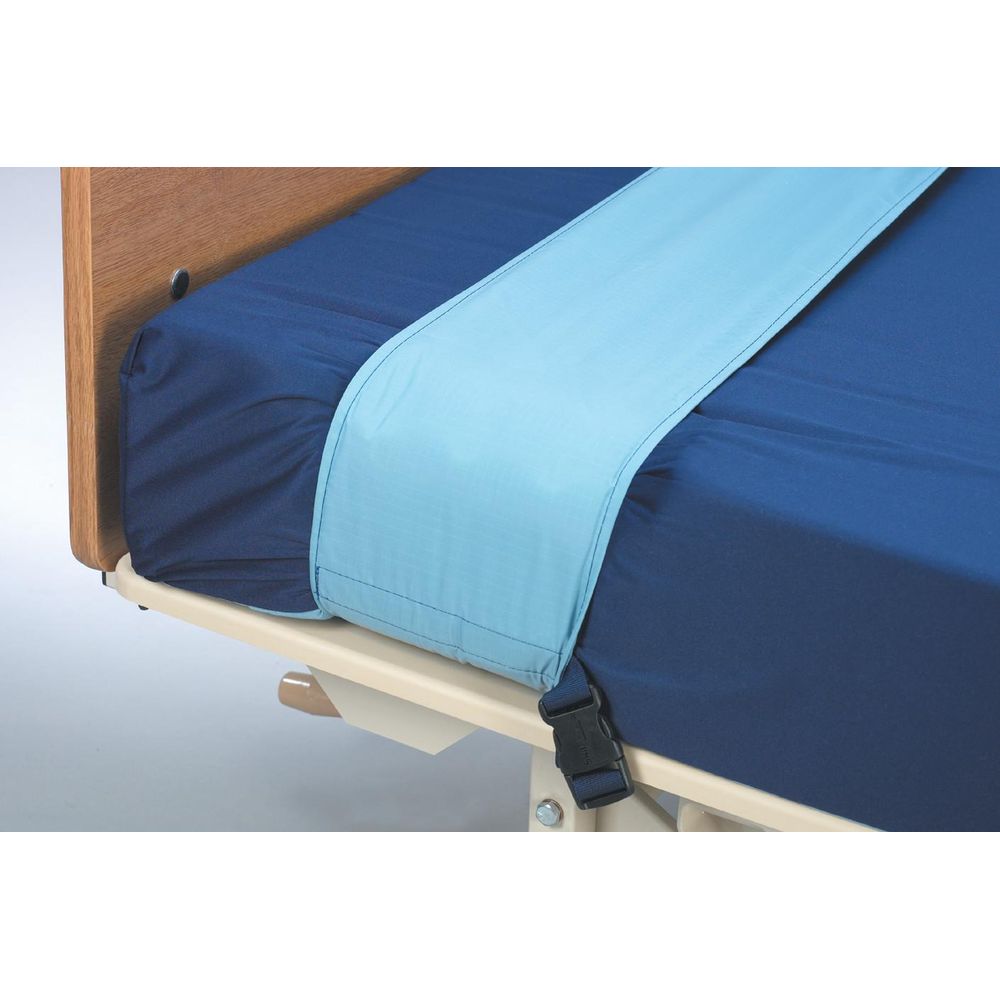 Hospital Bed Mattress Extender