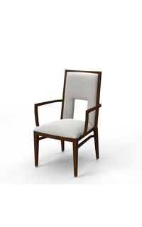 Zillah Activity Chair