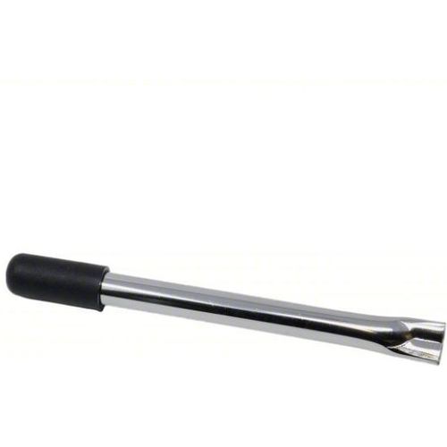Wheelchair Wheel Lock/Brake Extension Extender, 8