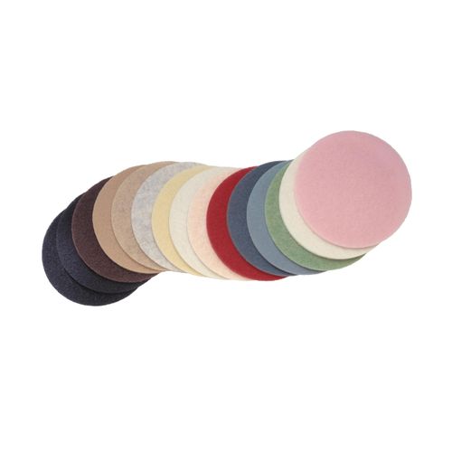 3m Floor Pad 19 Eraser Burnishing 3600 Pink 15620 Direct