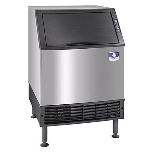 Manitowoc NEO Undercounter Ice Machine