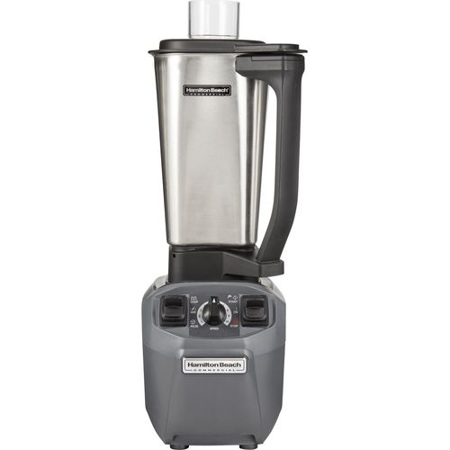 Hamilton Beach HBH455 High Performance Tango Smoothie Blender