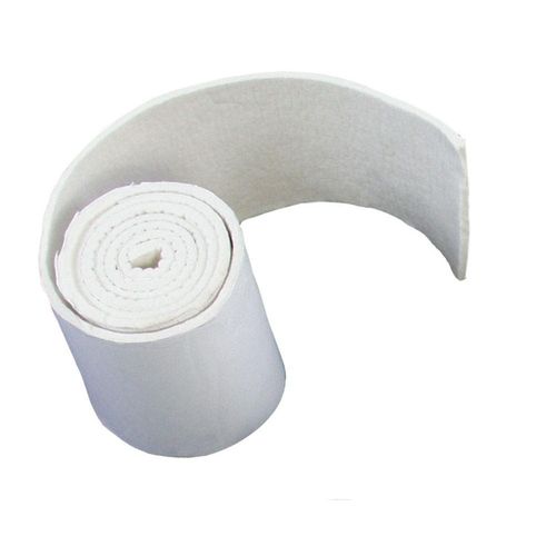 x 1/4 Thick Roll Adhesive-Backed 6W x 2-1/2 yd 
