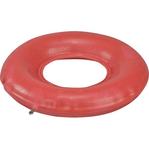 DMI 18 inch Molded Foam Ring Donut Seat Cushion Pillow