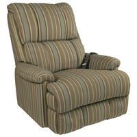 Baxley Power Recliner