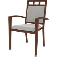 Scottsdale Activity Chair