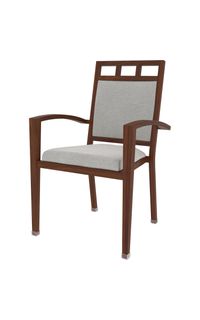 Scottsdale Activity Chair