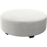 Bolingbrook 48" Ottoman