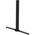 Maxwell Thomas® Sparta Table Base for 30" x 60", 30" x 72", 36" x 60" or 36" x 72"Tops