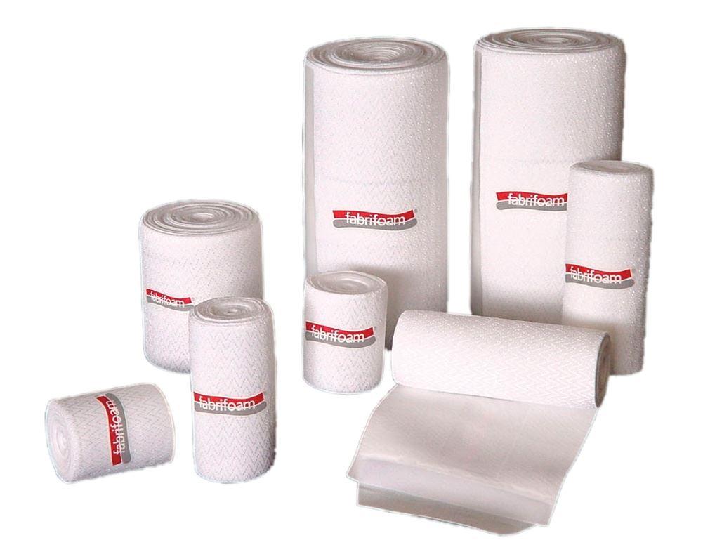 SuperWrap™, 4"W x 5'L