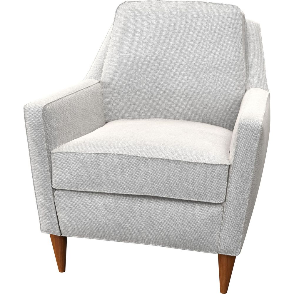Claremore club chair discount