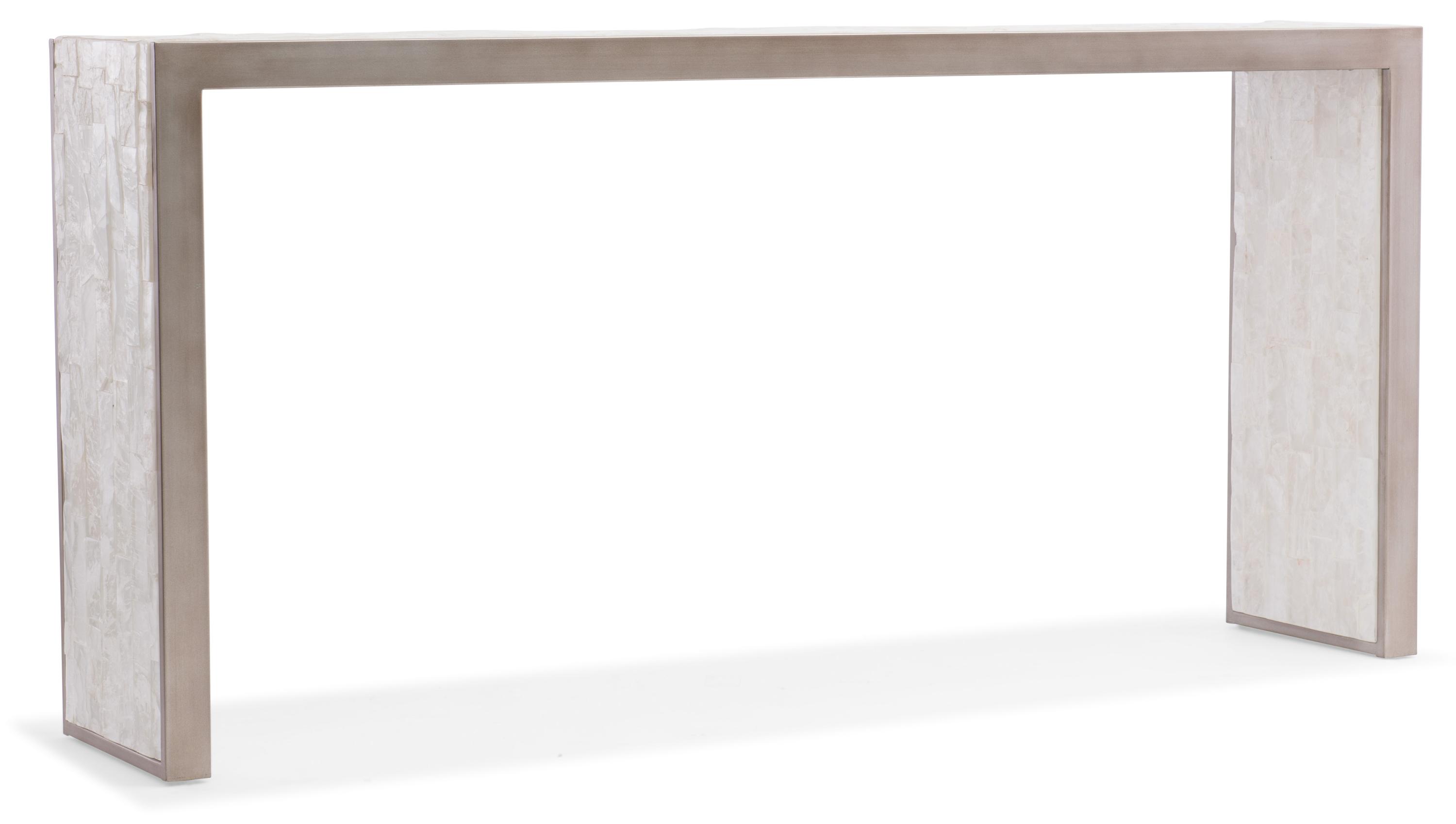 Wayland Console Table (3B2FT) | Direct Supply
