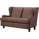 Maxwell Thomas Cape Vincent Collection loveseat